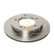 ���� ��������� Sufix, ��������, ���. FX-1602 FX1602 ����