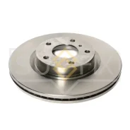 ���� ��������� Sufix, ��������, ���. FX-1723 FX1723 ����
