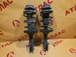 ������ Subaru Forester 2004 20310SA051 SG5 EJ202, �������� 20310SA051 ����