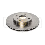 ���� ��������� Sufix, ��������, ���. FX-2049 FX2049 ����