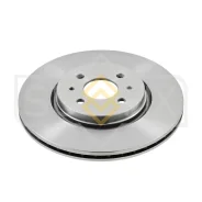 ���� ��������� Sufix, ��������, ������/�����, ��� Lada Kalina, 1 ��, ���. FX-2028 FX2028 ����