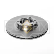 ���� ��������� Sufix, ��������, ���. FX-1614 FX1614 ����
