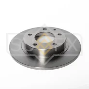 ���� ��������� Sufix, ������, ���. FX-1393 FX1393 ����