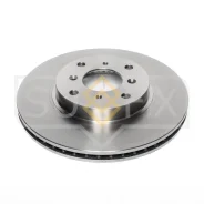 ���� ��������� Sufix, ��������, ���. FX-1757 FX1757 ����