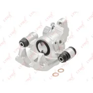 ������� ��������� | ��� ��� LYNXauto, ���. BA-2831 BA2831 ����