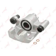 ������� ��������� | ��� ��� LYNXauto, ���. BA-3849 BA3849 ����