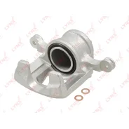 ������� ��������� | ����� ���� LYNXauto, ���. BA-3168 BA3168 ����