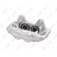 ������� ��������� | ����� ��� LYNXauto, ���. BA-3297 BA3297 ����