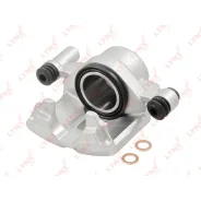 ������� ��������� | ����� ��� LYNXauto, ���. BA-2292 BA2292 ����