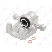 ������� ��������� | ��� ��� LYNXauto, ���. BA-3913 BA3913 ����