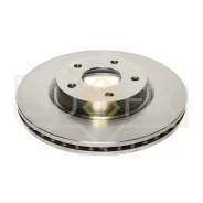 ���� ��������� Sufix, ��������, ���. FX-2030 FX2030 ����
