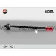 ���� ������� Fenox, �����, ���. SP41001 SP41001 ����