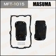 ������ �������� ���� Masuma � ���������� �������, ��� ����������� JT525, ���. MFT-1015 MFT1015 ����