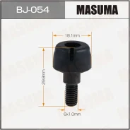 ���� Masuma ����� 2�� BJ054 ����