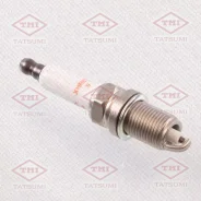����� ��������� V-Groove XHR6YV-9 Tatsumi, ���. THS4007 ��������� �� �������� 4 �� THS4007 ����
