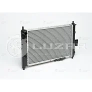 �������� ���������� ��������� Luzar, ��� ���������� 0.8 / 1.0, ��� Daewoo Matiz, ���. LRc DWMz01141 LRCDWMZ01141 ����