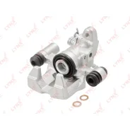 ������� ��������� | ��� ��� LYNXauto, ���. BA-2294 BA2294 ����
