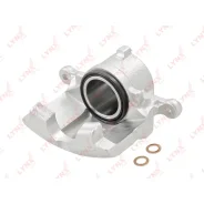 ������� ��������� | ����� ���� LYNXauto, ���. BA-2732 BA2732 ����