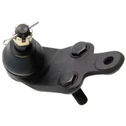 ����� ������� Febest, ��������, ������, �����, ���. 0120-GSV40LH 0120GSV40LH ����