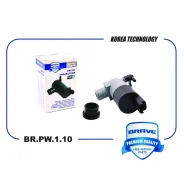 ����� ��������� ������ Brave, ���. BR. PW.1.10 BRPW110 ����