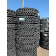 Greentrac. �����������, ����� ����