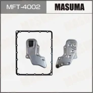 ������ �������� ���� Masuma � ���������� �������, ��� ����������� JT257K, ���. MFT-4002 MFT4002 ����