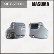������ �������� ���� Masuma, ���. MFT-7003 MFT7003 ����