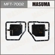 ������ �������� ���� Masuma � ���������� �������, ��� ����������� JT196K, ���. MFT-7002 MFT7002 ����