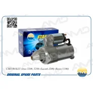 ������� AMD, ���. AMD. EL214 AMDEL214 ����