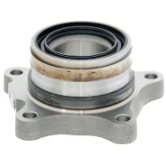 ������� ������ Febest, ������, ���. 0182-LC200RRH 0182LC200RRH ����