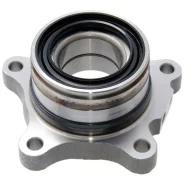 ������� ������ Febest, ������, ���. 0182-LC200RLH 0182LC200RLH ����