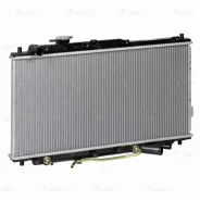 �������� ���������� ��������� Luzar, ��� ���������� 1.5 / 1.6 / 1.8, ��� KIA Spectra, ���. LRc KISp962F2 LRCKISP962F2 ����