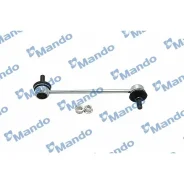 ������ ������������� (����) Mando, ������, ���. SLH0047 SLH0047 ����