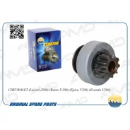 ������� �������� AMD, ���. AMD. EL317 AMDEL317 ����