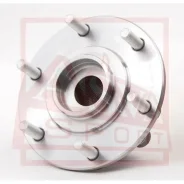 ������� ������ Asva, ��������, ���. MTWH-V97F MTWHV97F ����
