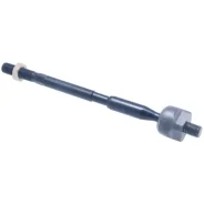 ���� ������� Febest, ���. 0122-QNC20 0122QNC20 ����