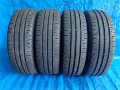 Falken Sincera SN832i. ������, 2021 ���, �/�, ����� 10 % ����