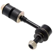 ������ ������������� (����) Febest, ������, ���. 0123-AZT270R 0123AZT270R ����