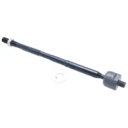 ���� ������� | ����� ����/��� Febest, ���. 0122-AZT241 0122AZT241 ����