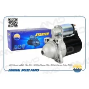������� AMD, ���. AMD. EL222 AMDEL222 ����