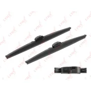 ٸ��� ���������������� LYNXauto Winter 530�� (21) + 480�� (19) ���������, ������, ��������� Side Pin (PH), �������� 2 ��, ���. LW5348S LW5348S ����