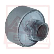 ����������� ��������� ������� ������ Asva, ���. 0101-089 0101089 ����