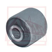 ����������� ���������� ���� | ��� ����/��� Asva, ���. 0101-240 0101240 ����