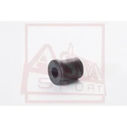 ����������� Asva, ���. 0103-ET196X 0103ET196X ����