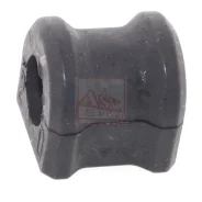 ������ ������������� Asva, ������, ���. 0107-AVR 0107AVR ����