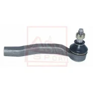 ���������� ������� ���� Asva, ������, ���. 0121-NCP9R 0121NCP9R ����
