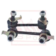 ������ ������������� (����) Asva, ������, ���. 0123-GX80R 0123GX80R ����