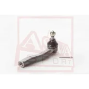 ���������� ������� ���� Asva, �����, ���. 0121-NCP9L 0121NCP9L ����