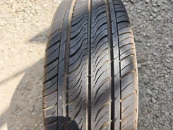 Kenda Komet Plus KR23. ������, 2013 ���, �/�, ����� 5 % ����