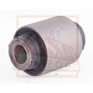 ����������� ������ ����� Asva, ���. 0201-R51RK1 0201R51RK1 ����